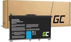 Green cell batterie d'occasion  Livré partout en France