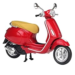 Limimo vespa primavera for sale  Delivered anywhere in USA 