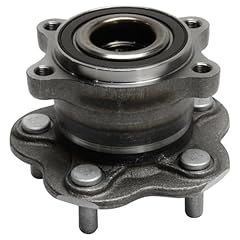 Momtlck wheel hub for sale  Delivered anywhere in USA 