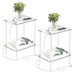Eglaf acrylic side for sale  Delivered anywhere in USA 