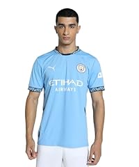 Puma maglia home usato  Spedito ovunque in Italia 