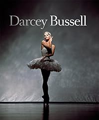 Darcey bussell life for sale  Delivered anywhere in UK