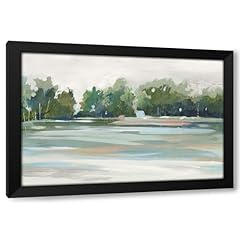 Artdirect lakeview haven for sale  Delivered anywhere in USA 