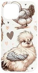 Iphone beautiful chickens for sale  Delivered anywhere in USA 