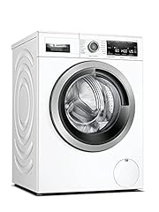 Bosch wav28m43 serie gebraucht kaufen  Wird an jeden Ort in Deutschland