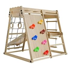 Juskys mini structure d'occasion  Livré partout en France