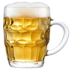 Burns glass german for sale  Delivered anywhere in USA 