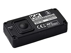 Cartrend m8700 répulsif d'occasion  Livré partout en France