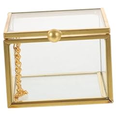 Ultechnovo vintage glass for sale  Delivered anywhere in UK