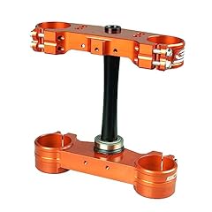 Scar triple clamps for sale  Delivered anywhere in UK