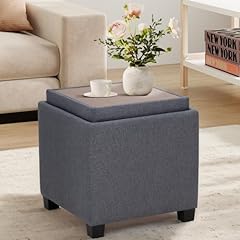 Colamy fabric square for sale  Delivered anywhere in USA 