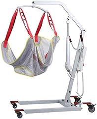 Lift sling machine for sale  Delivered anywhere in Ireland