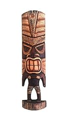 Oma hand carved for sale  Delivered anywhere in USA 