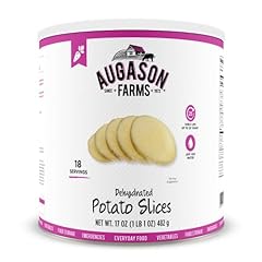 Augason farms dehydrated for sale  Delivered anywhere in USA 