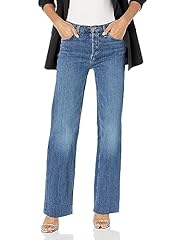 Hudson jeans women for sale  Delivered anywhere in USA 