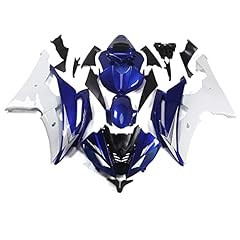 Ppyrd injection fairings for sale  Delivered anywhere in USA 