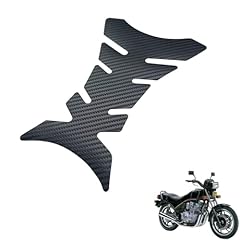 Generic motorcycle tank for sale  Delivered anywhere in UK