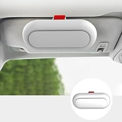 Kwak auto sonnenbrille gebraucht kaufen  Wird an jeden Ort in Deutschland