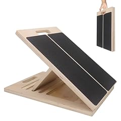 Yuhtech planche inclinée d'occasion  Livré partout en France