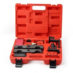 Replacement tool kit for sale  Delivered anywhere in USA 