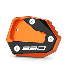 Velospeed motocycle accessorie for sale  Delivered anywhere in UK