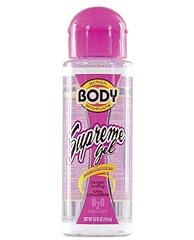 Body action supreme for sale  Delivered anywhere in USA 