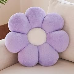 Xuyier flower pillow for sale  Delivered anywhere in USA 
