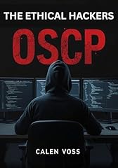 Ethical hackers oscp for sale  Delivered anywhere in USA 
