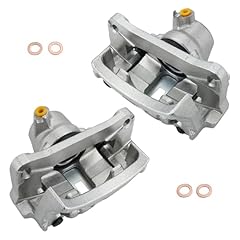 Drivestar 19b1655 19b1656 for sale  Delivered anywhere in USA 