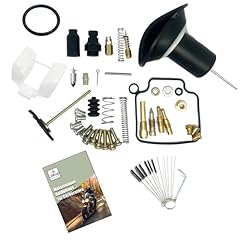 Hmhonda nighthawk 250 for sale  Delivered anywhere in USA 