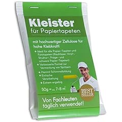 Murando tapetenkleister papier gebraucht kaufen  Wird an jeden Ort in Deutschland
