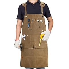 Uprozil work apron for sale  Delivered anywhere in UK