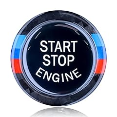 Start stop button for sale  Delivered anywhere in Ireland