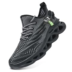 Dlwkipv men running for sale  Delivered anywhere in USA 
