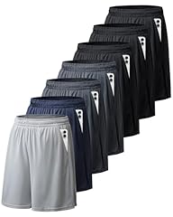 Balennz pack mens for sale  Delivered anywhere in USA 