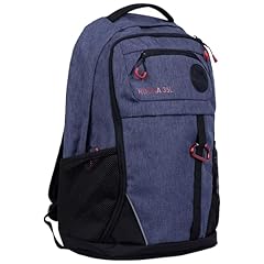 Trespass adults backpack for sale  Delivered anywhere in UK