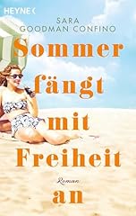 Sommer fängt freiheit gebraucht kaufen  Wird an jeden Ort in Deutschland