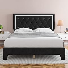 Hithos full bed for sale  Delivered anywhere in USA 