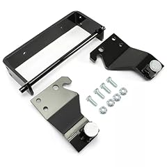 Front frame 430 for sale  Delivered anywhere in USA 