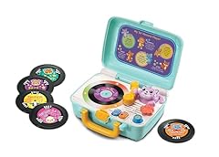 Vtech baby 1st for sale  Delivered anywhere in UK