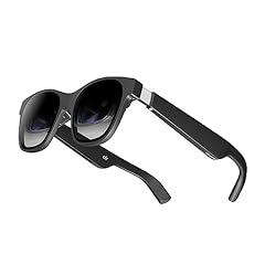 vuzix d'occasion  Livré partout en France