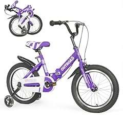 Marknig inch folding for sale  Delivered anywhere in USA 
