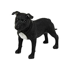 Staffordshire bull terrier for sale  Delivered anywhere in UK