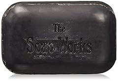Soap works coal for sale  Delivered anywhere in USA 