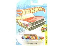 Hot wheels 2019 for sale  Delivered anywhere in USA 