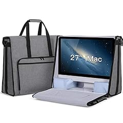 Damero carrying tote for sale  Delivered anywhere in USA 