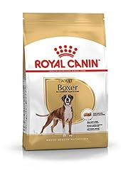 Royal canin dog for sale  Delivered anywhere in UK