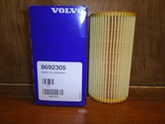 Volvo 8692305 engine for sale  Delivered anywhere in USA 