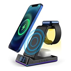 Stc wireless charger for sale  Delivered anywhere in UK