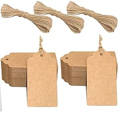 G2plus kraft paper for sale  Delivered anywhere in UK